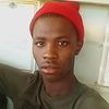 Philash - @nxumalo01 - TikTok