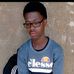 Philash Nxumalo - Facebook