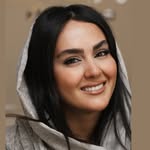 Philashes Sanazabbasi - @philashes_sanazabbasi - Instagram