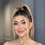 اکستنشن‌مژه|آموزش|تینامحمدی|بندرعباس - @philashes_tina.mohammadi - Instagram