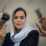 Philash.vahideh - @philash.vahideh - Instagram