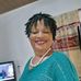Philipine Emefa Ashiagbor - Facebook