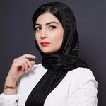 saraliaghat|سارا لیاقت - @philashes.sara_lia - Instagram