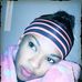 Yvette Ash-Merelda Phillips - Facebook