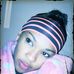 Yvette Ash-Merelda Phillips - Facebook