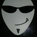 Phil Ashman - Facebook