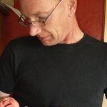 Phil Ashman - @phil.ashman.37 - Instagram