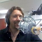 Phil Ashman - @phil.ashman - Instagram
