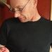 Phil Ashman - Facebook