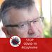 Phil Ashman - Facebook