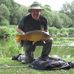 Phil Ashman - Facebook