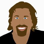 Phil Ashman - @subnivean - Instagram