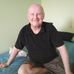 Philip Ashman - Facebook