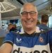 Phillip Ashman - Facebook