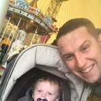 Phil Atkinson - Facebook