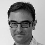 Phil Atkinson - @pja.online - Instagram