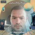 Phil Atkinson - Facebook