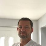 Phil Atkinson - @philatkinson9 - Instagram