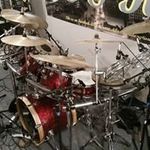Phil Atkinson - @phil.atkinson.3956 - Instagram
