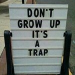Phil Atkinson - @philcatkinson - Instagram