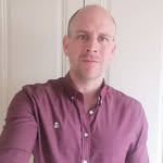 Phil Atkinson - @philatkinson2 - Instagram