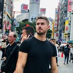 Phil Atkinson - @_phil_atkinson - Instagram