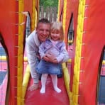 Phil Atkinson - Facebook