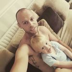 Phil Atkinson - @phil_atko - Instagram