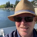 Phil Atkinson - Facebook