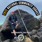 Phil Atkinson - Facebook