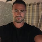 Phil Atkinson - @philatkinson111 - Instagram