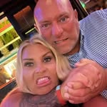 Phil Atkinson - @phil.atkinson_76 - Instagram