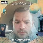 Phil Atkinson - @philatkinson32 - Instagram