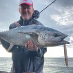 Phil atkinson - @philatkinsonfishing - Instagram