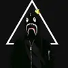 Phil Atkinson - @atkinsonphil - TikTok