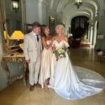 Phil Atkinson - @atkinson.phil - Instagram