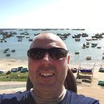 Phil Atkinson - @phil.atkinson.180 - Instagram