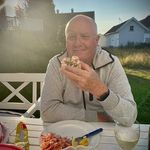 Phil Atkinson - @phil.the_coach - Instagram