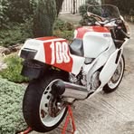 Phil Atkinson - Facebook