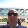 Phil Atkinson - @phil.atkinson0 - TikTok
