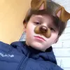 Phil Atkinson - @phil.a420 - TikTok