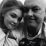 Phil Atkinson - @philatkinson5337 - Instagram