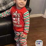 Phil Atkinson - @phil.atkinson.3597 - Instagram