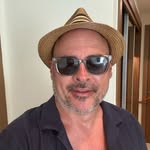 Phil Atkinson - @philatkinson78 - Instagram