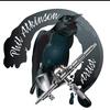 Phil Atkinson - @phil.atkinson4 - TikTok