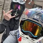 Phil New - Facebook