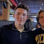 Phil - @phil.atkinson33 - Instagram