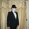 philatkinson236 - @philatkinson236 - TikTok