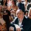 philatkinson76 - @philatkinson76 - TikTok