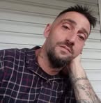 Phillip Atkinson - Facebook